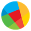 ReddCoin logo