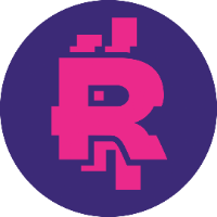 RMRK logo