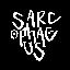 Sarcophagus logo