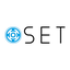 Save Environment Token logo