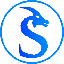 Smaugs NFT logo