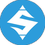 Sumokoin logo