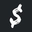 Swerve logo