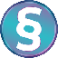 SYNC Network logo