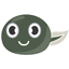 Tadpole Finance logo