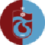 Trabzonspor Fan Token logo