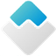 Waves Community Token logo