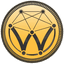 WebDollar logo