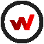 Wagerr logo