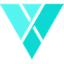 XTRABYTES logo