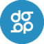 DigitalBits logo