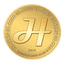 HiCoin logo