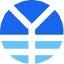 YFDAI.FINANCE logo