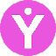 yOUcash logo