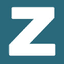 Zloadr logo