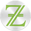 ZUM TOKEN logo