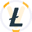 Venus LTC logo